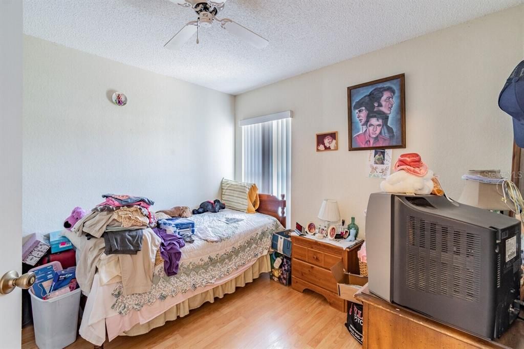 For Sale: $2,200,000 (0 beds, 0 baths, 6203 Square Feet)