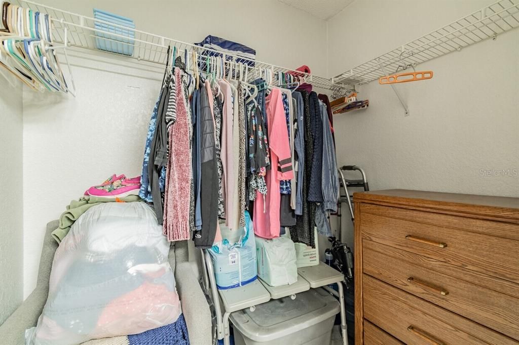 For Sale: $2,200,000 (0 beds, 0 baths, 6203 Square Feet)