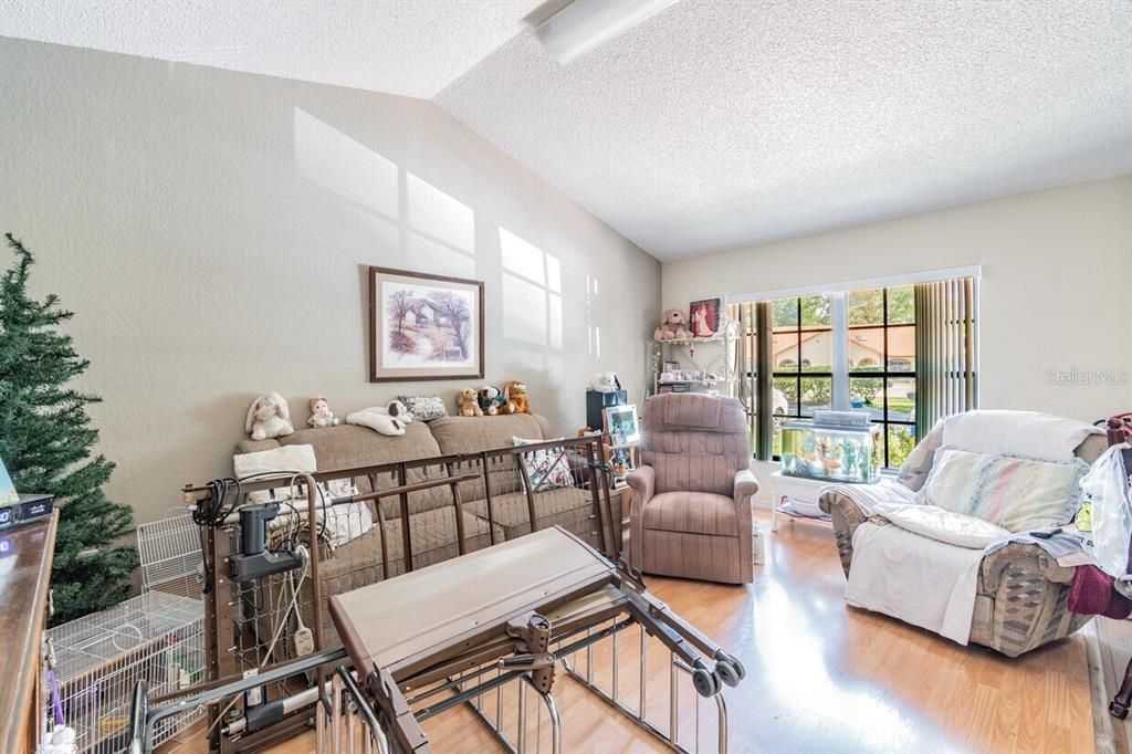 For Sale: $2,200,000 (0 beds, 0 baths, 6203 Square Feet)