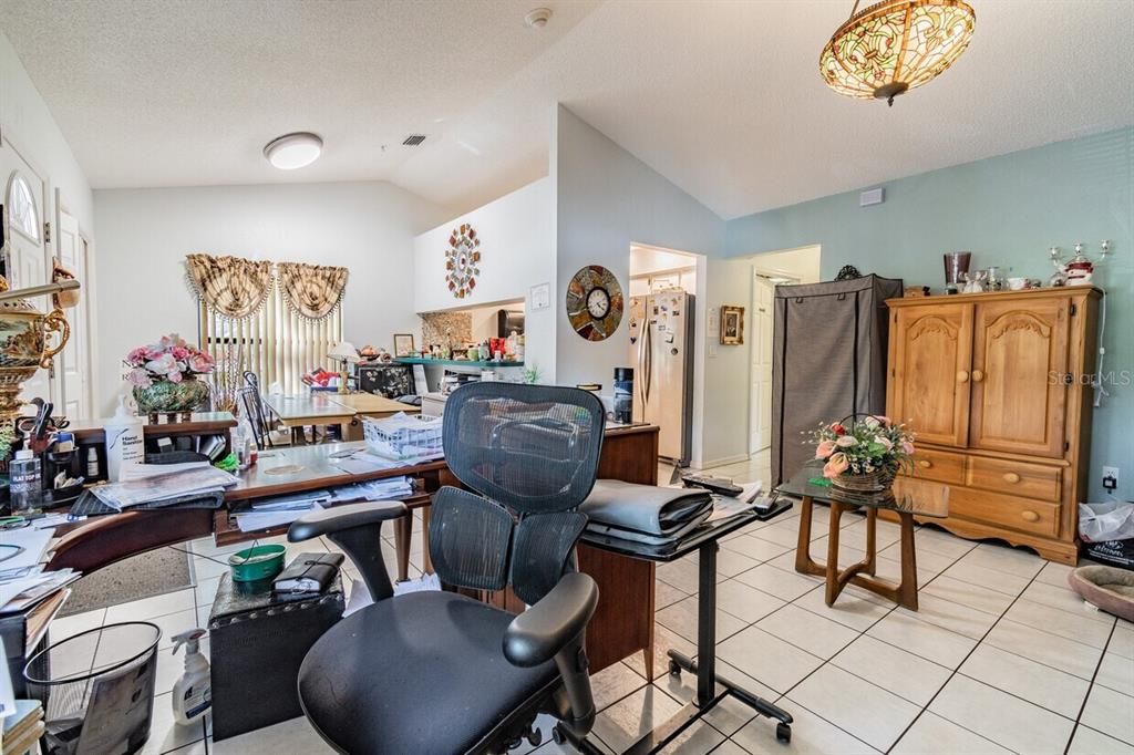 For Sale: $2,200,000 (0 beds, 0 baths, 6203 Square Feet)