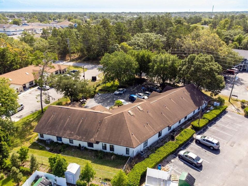 For Sale: $2,200,000 (0 beds, 0 baths, 6203 Square Feet)