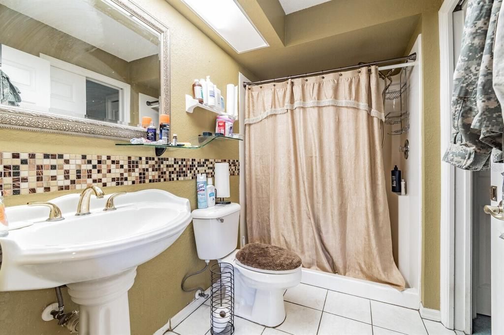 For Sale: $2,200,000 (0 beds, 0 baths, 6203 Square Feet)