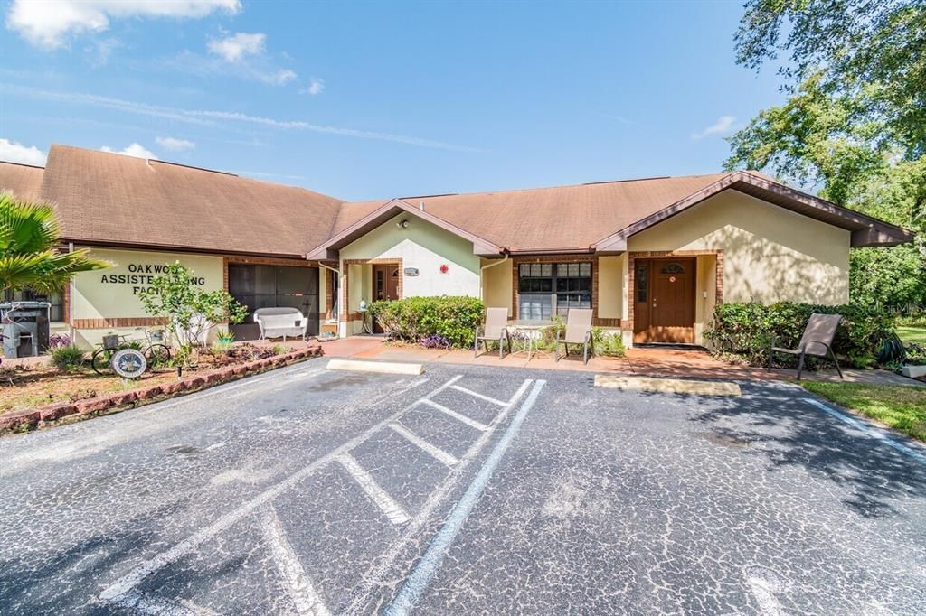 For Sale: $2,200,000 (0 beds, 0 baths, 6203 Square Feet)