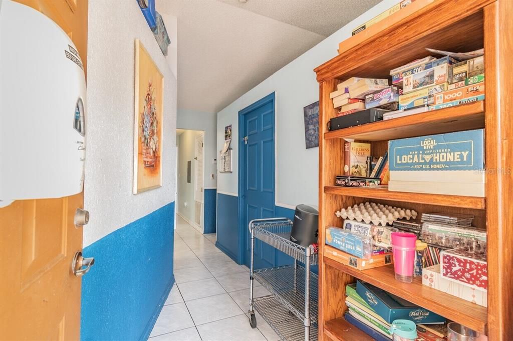 For Sale: $2,200,000 (0 beds, 0 baths, 6203 Square Feet)