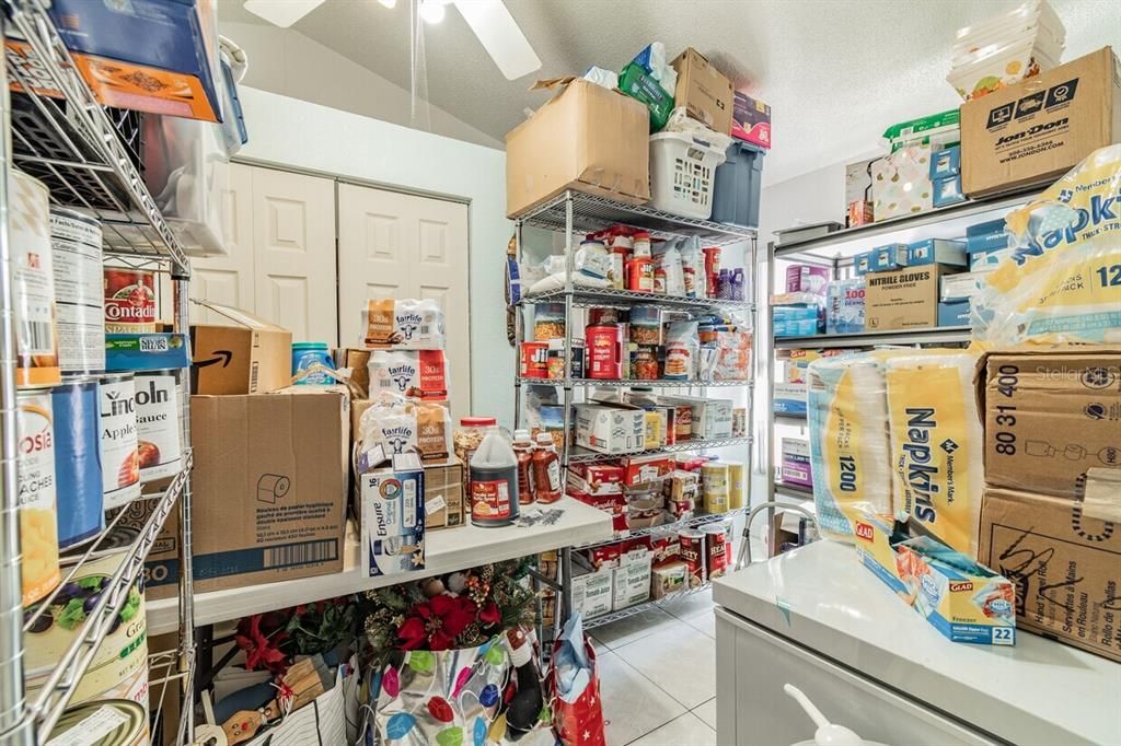 For Sale: $2,200,000 (0 beds, 0 baths, 6203 Square Feet)