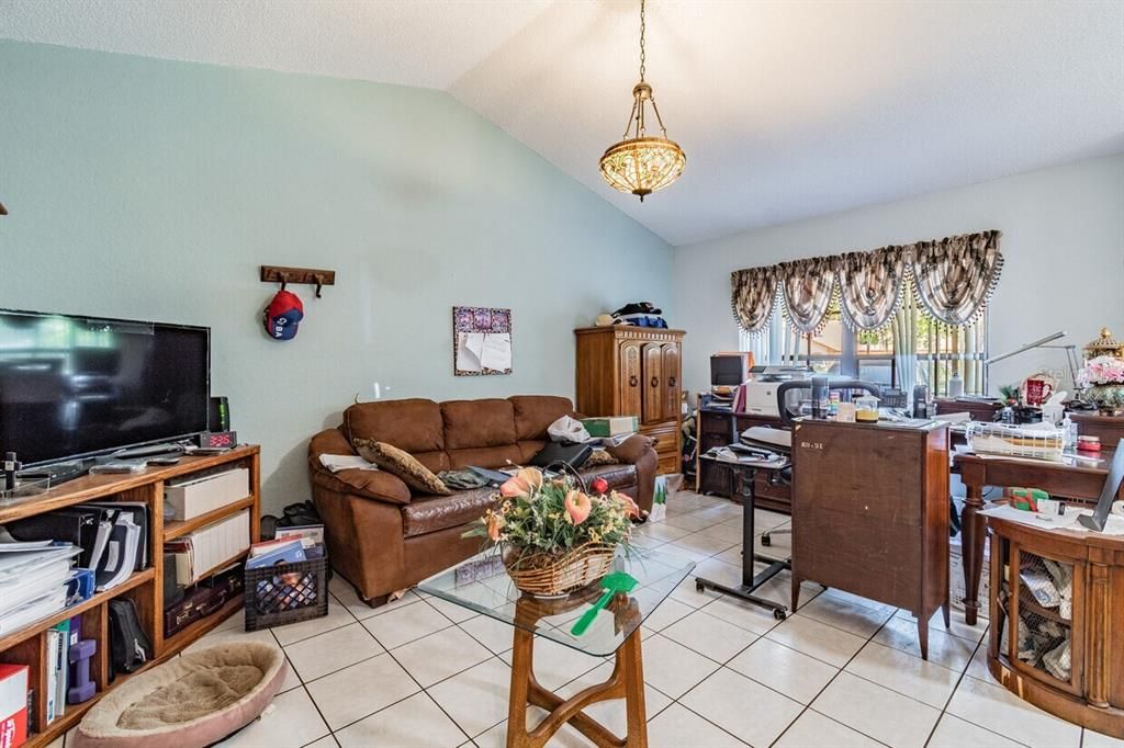 For Sale: $2,200,000 (0 beds, 0 baths, 6203 Square Feet)