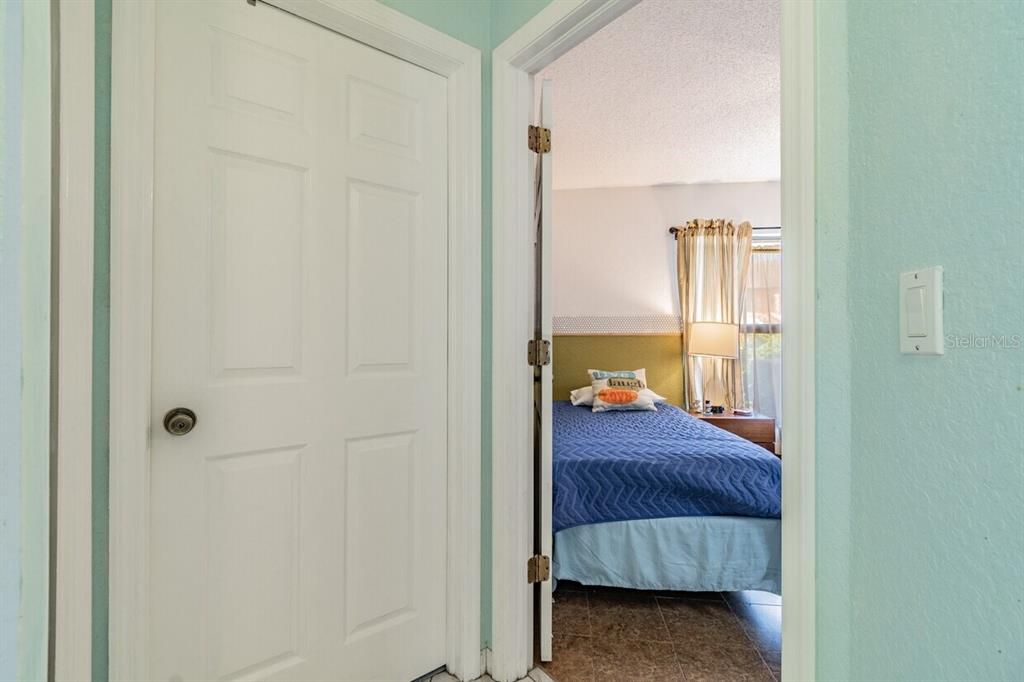 For Sale: $2,200,000 (0 beds, 0 baths, 6203 Square Feet)