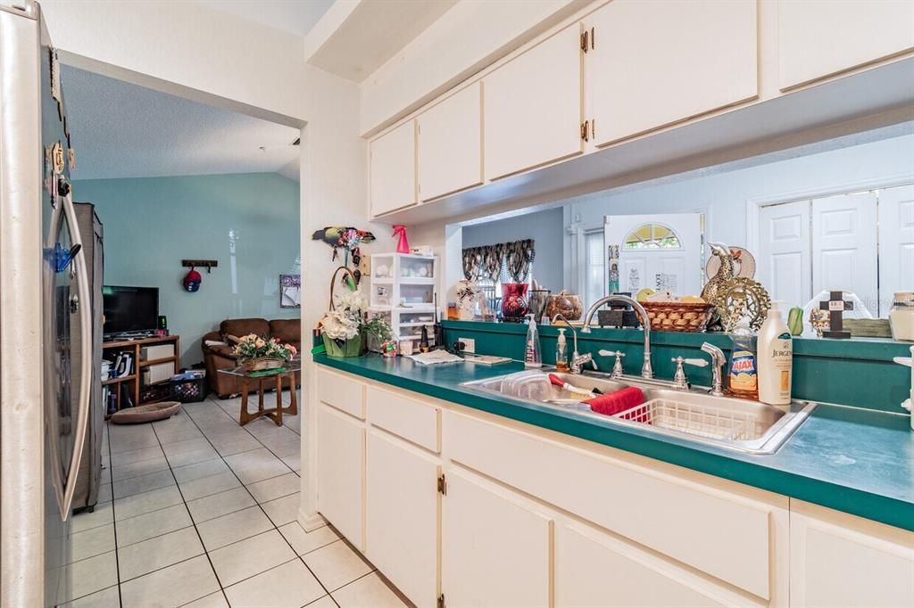 For Sale: $2,200,000 (0 beds, 0 baths, 6203 Square Feet)