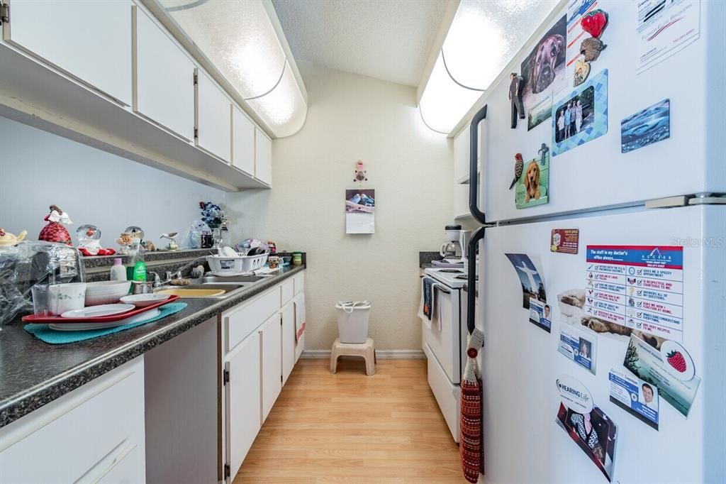 For Sale: $2,200,000 (0 beds, 0 baths, 6203 Square Feet)