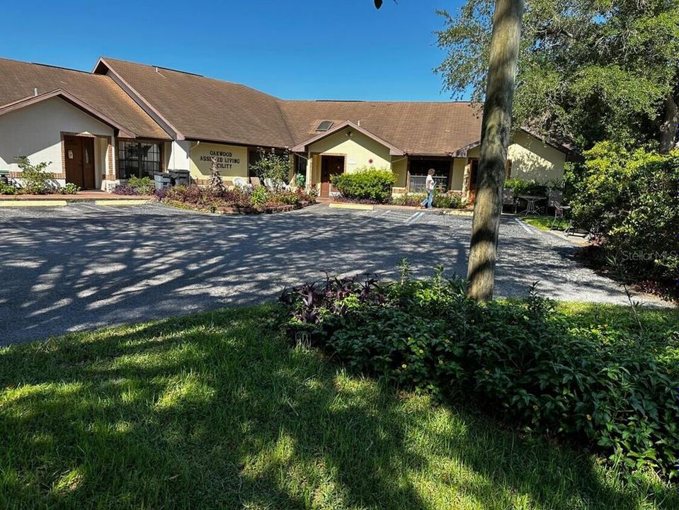 For Sale: $2,200,000 (0 beds, 0 baths, 6203 Square Feet)