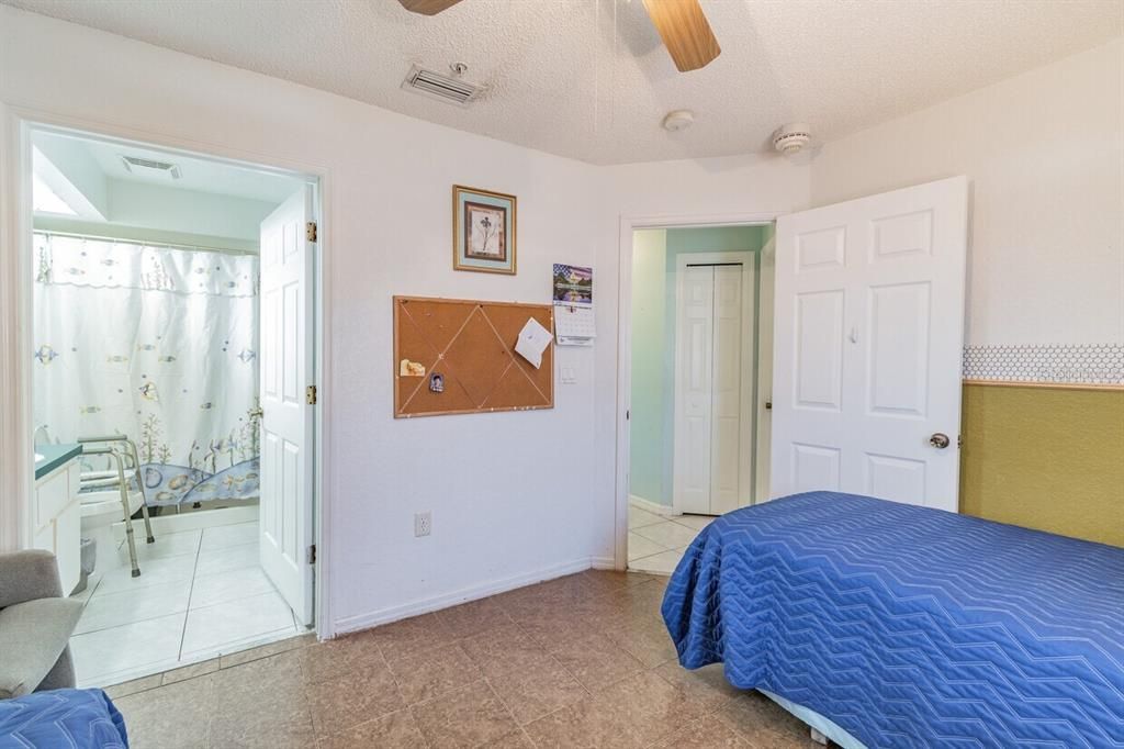 For Sale: $2,200,000 (0 beds, 0 baths, 6203 Square Feet)