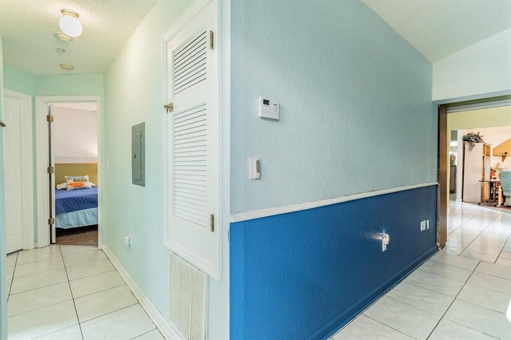 For Sale: $2,200,000 (0 beds, 0 baths, 6203 Square Feet)