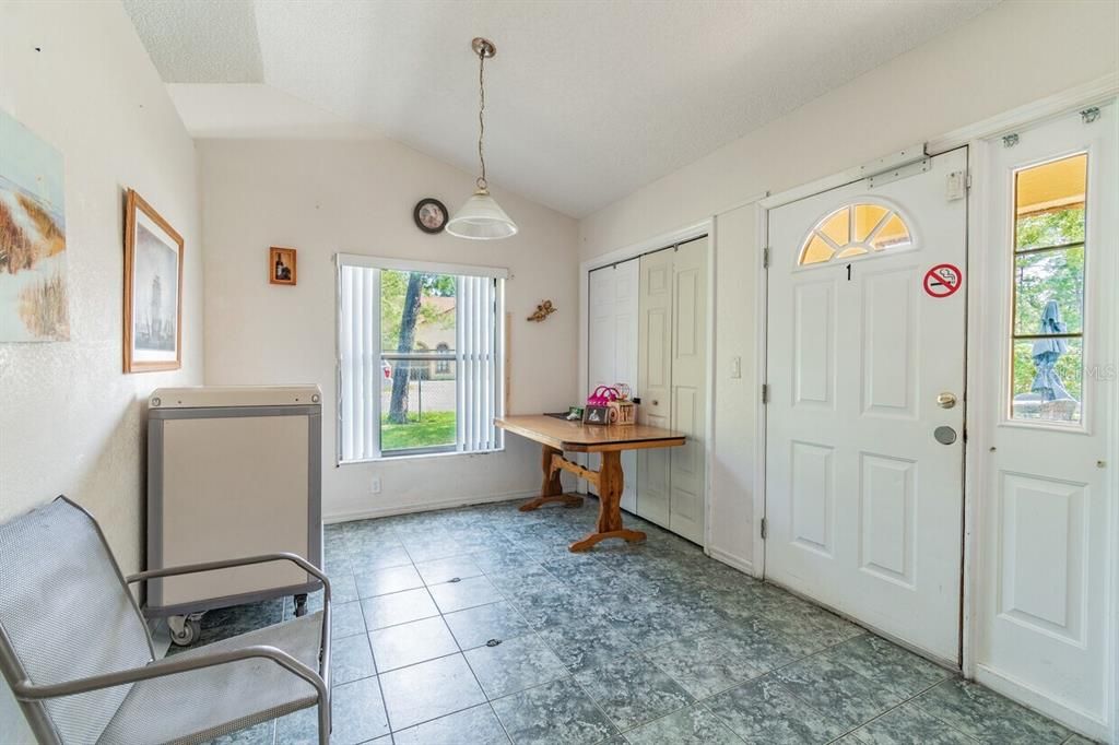 For Sale: $2,200,000 (0 beds, 0 baths, 6203 Square Feet)