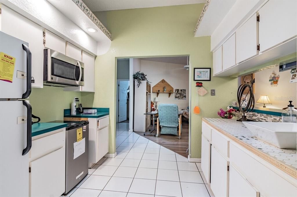 For Sale: $2,200,000 (0 beds, 0 baths, 6203 Square Feet)