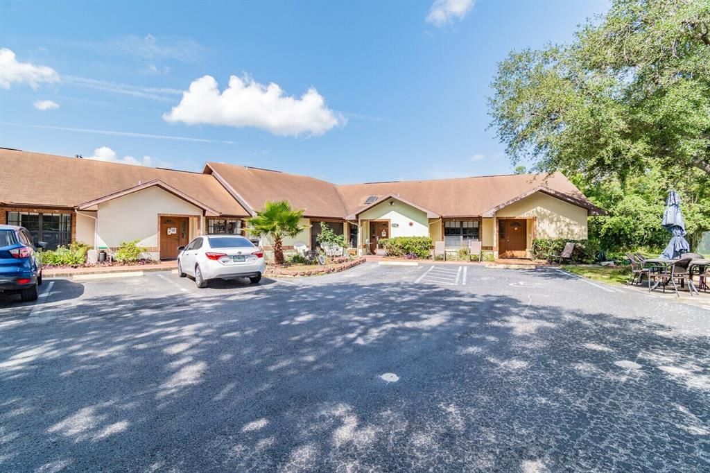 For Sale: $2,200,000 (0 beds, 0 baths, 6203 Square Feet)