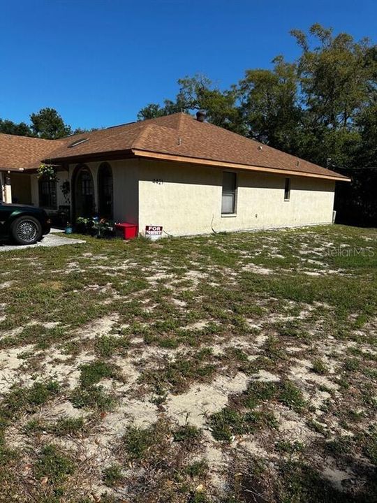 For Sale: $2,200,000 (0 beds, 0 baths, 6203 Square Feet)