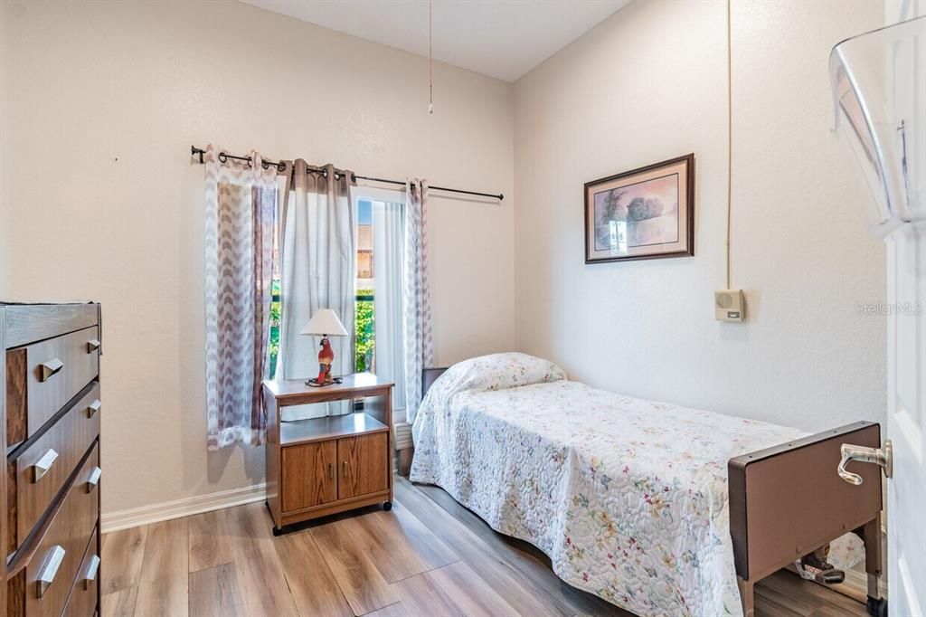 For Sale: $2,200,000 (0 beds, 0 baths, 6203 Square Feet)