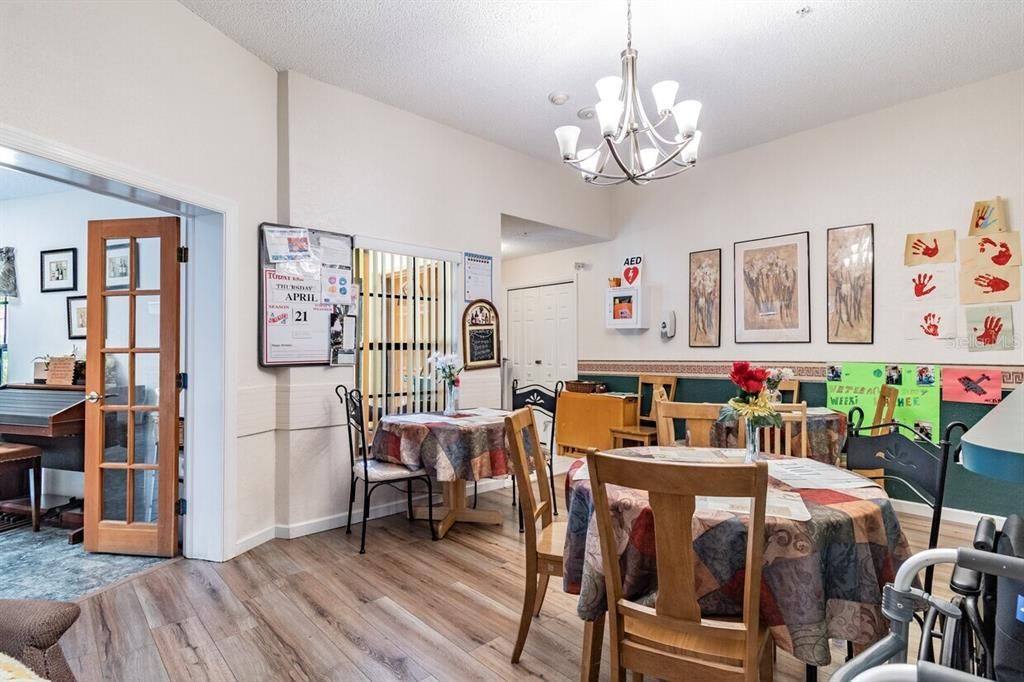 For Sale: $2,200,000 (0 beds, 0 baths, 6203 Square Feet)