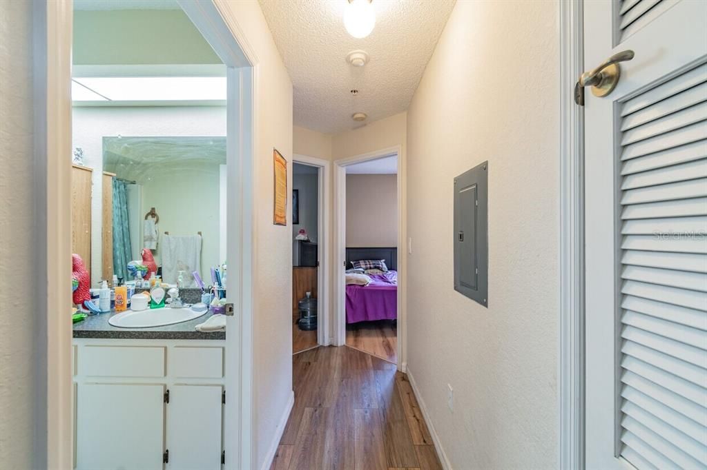 For Sale: $2,200,000 (0 beds, 0 baths, 6203 Square Feet)