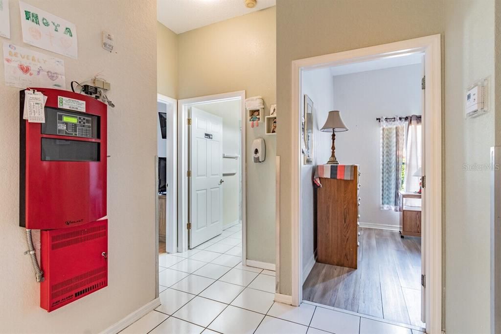 For Sale: $2,200,000 (0 beds, 0 baths, 6203 Square Feet)