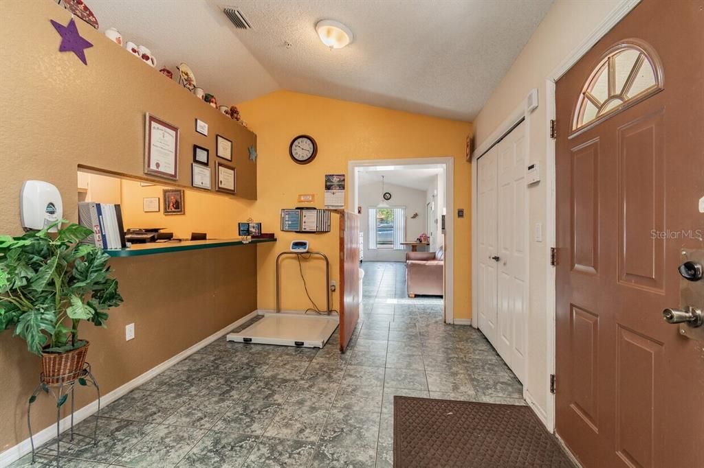 For Sale: $2,200,000 (0 beds, 0 baths, 6203 Square Feet)