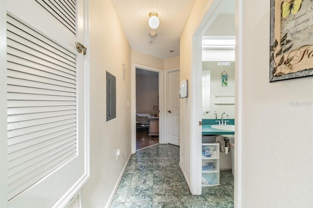 For Sale: $2,200,000 (0 beds, 0 baths, 6203 Square Feet)