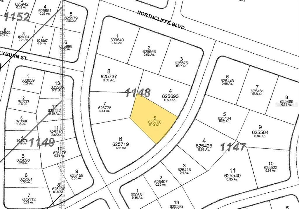 For Sale: $2,200,000 (0 beds, 0 baths, 6203 Square Feet)