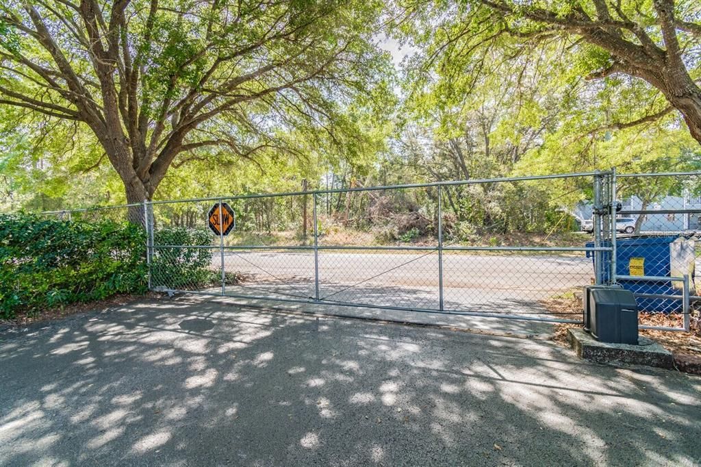 For Sale: $2,200,000 (0 beds, 0 baths, 6203 Square Feet)