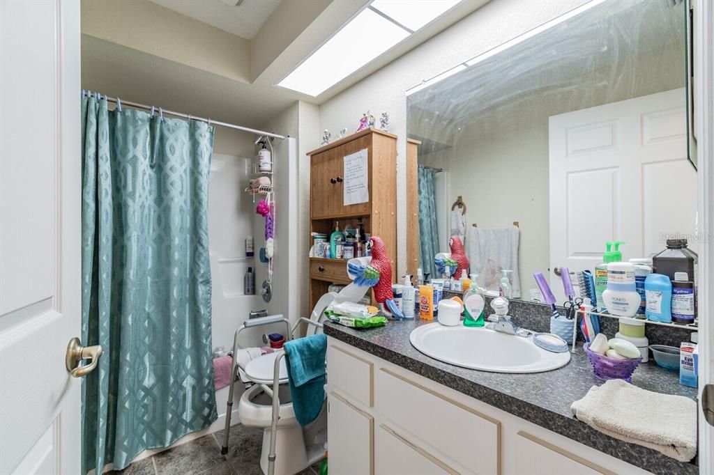 For Sale: $2,200,000 (0 beds, 0 baths, 6203 Square Feet)