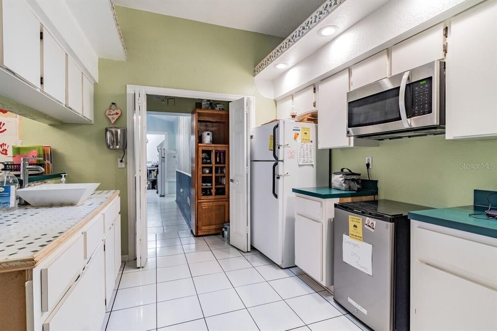 For Sale: $2,200,000 (0 beds, 0 baths, 6203 Square Feet)