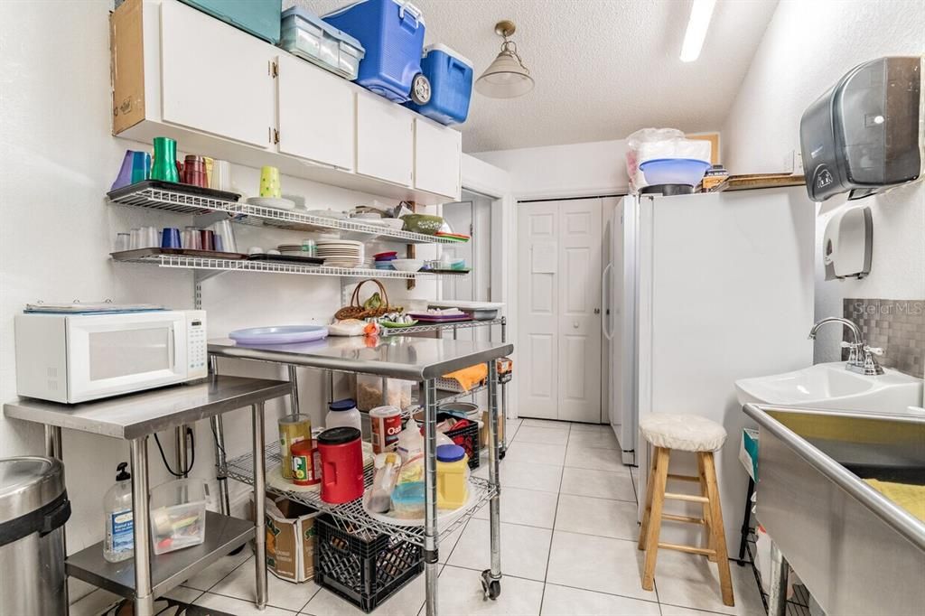 For Sale: $2,200,000 (0 beds, 0 baths, 6203 Square Feet)