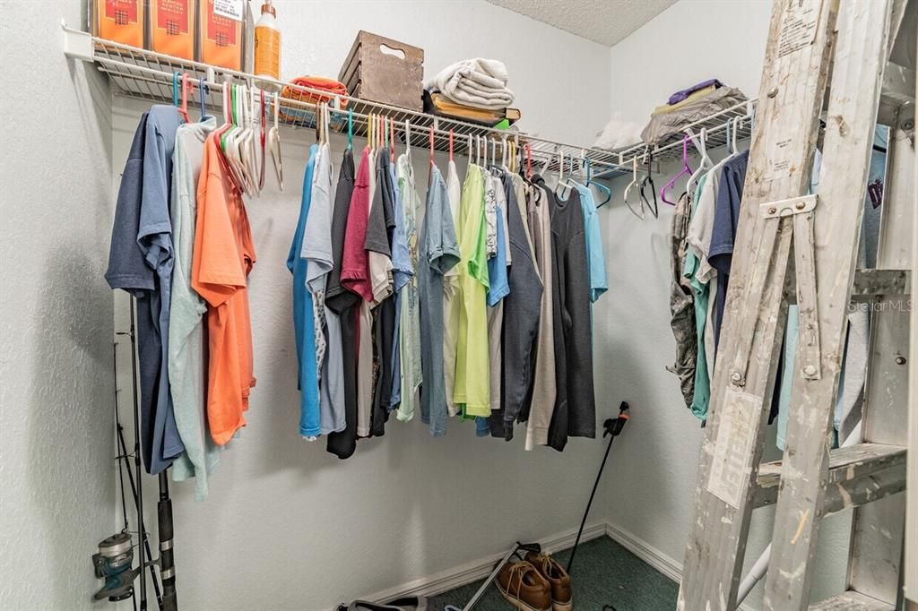 For Sale: $2,200,000 (0 beds, 0 baths, 6203 Square Feet)