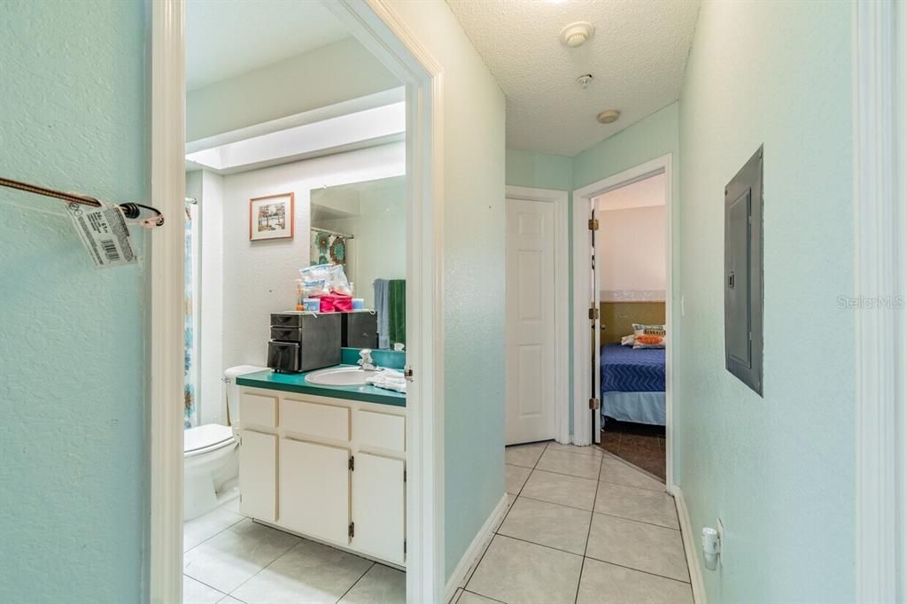 For Sale: $2,200,000 (0 beds, 0 baths, 6203 Square Feet)