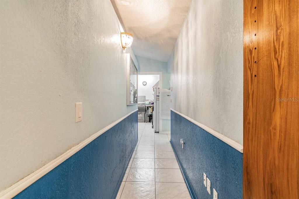 For Sale: $2,200,000 (0 beds, 0 baths, 6203 Square Feet)