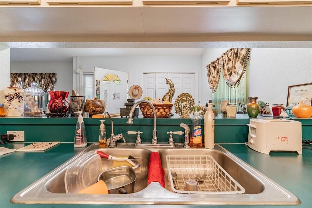 For Sale: $2,200,000 (0 beds, 0 baths, 6203 Square Feet)