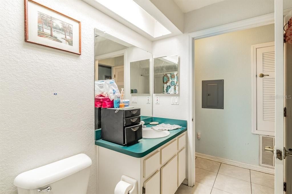 For Sale: $2,200,000 (0 beds, 0 baths, 6203 Square Feet)