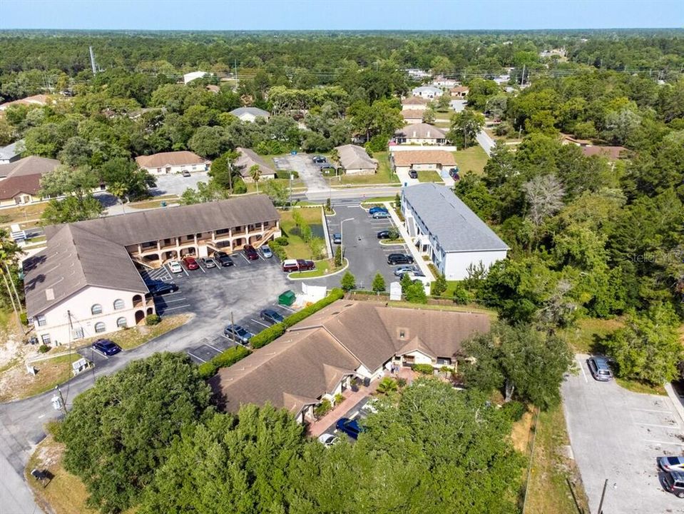 For Sale: $2,200,000 (0 beds, 0 baths, 6203 Square Feet)