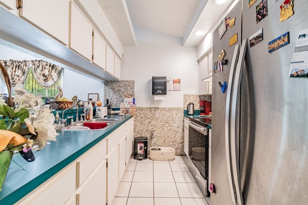 For Sale: $2,200,000 (0 beds, 0 baths, 6203 Square Feet)