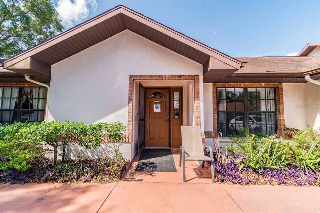 For Sale: $2,200,000 (0 beds, 0 baths, 6203 Square Feet)