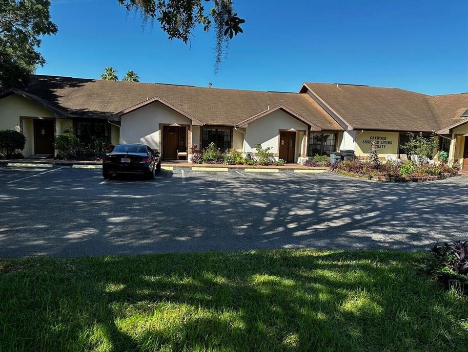 For Sale: $2,200,000 (0 beds, 0 baths, 6203 Square Feet)