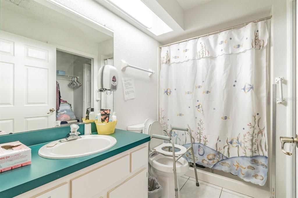 For Sale: $2,200,000 (0 beds, 0 baths, 6203 Square Feet)