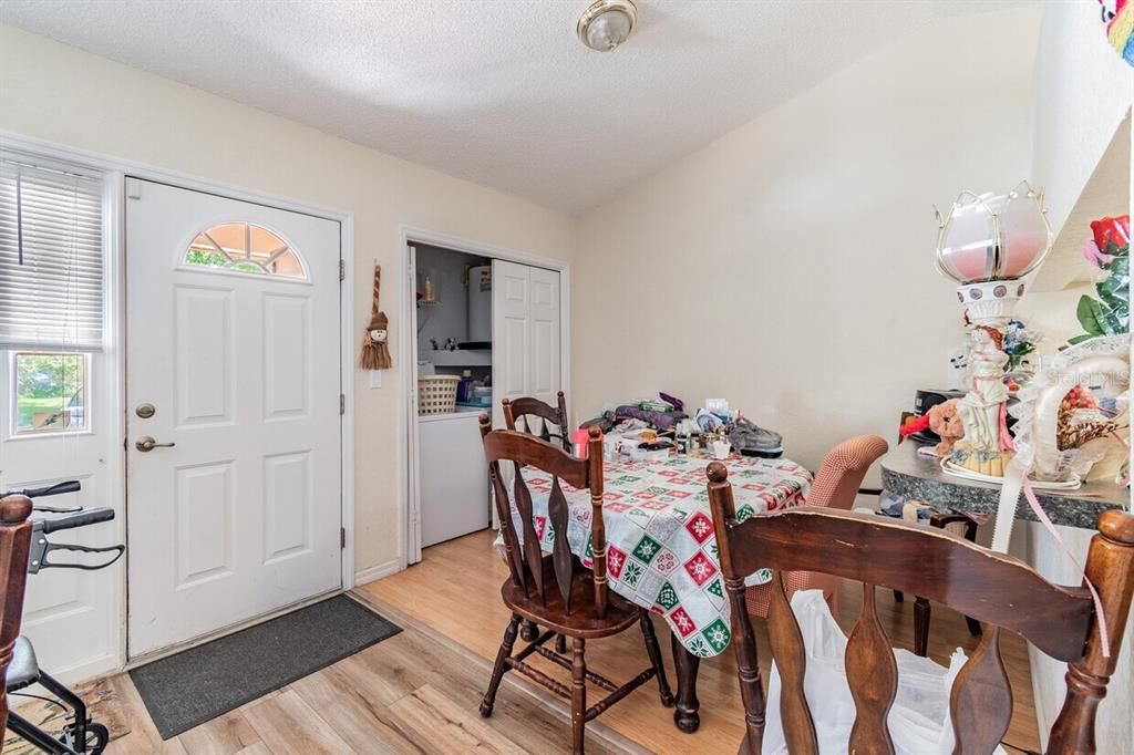 For Sale: $2,200,000 (0 beds, 0 baths, 6203 Square Feet)