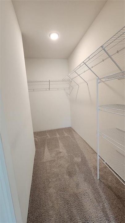 待售: $275,000 (3 贝兹, 2 浴室, 1425 平方英尺)