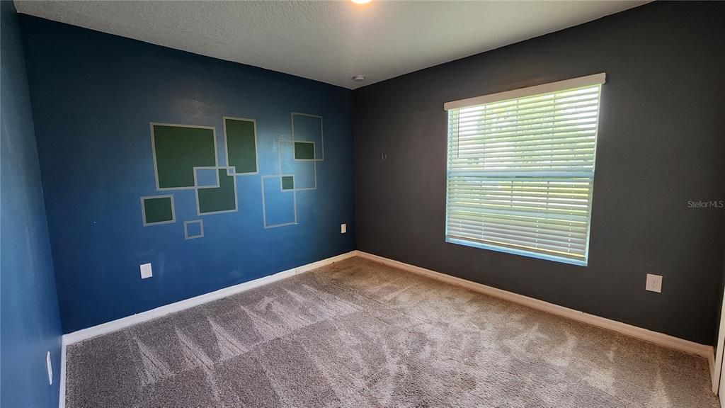 待售: $275,000 (3 贝兹, 2 浴室, 1425 平方英尺)