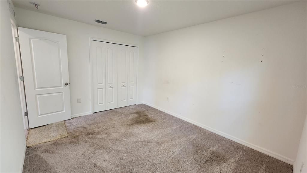 待售: $275,000 (3 贝兹, 2 浴室, 1425 平方英尺)