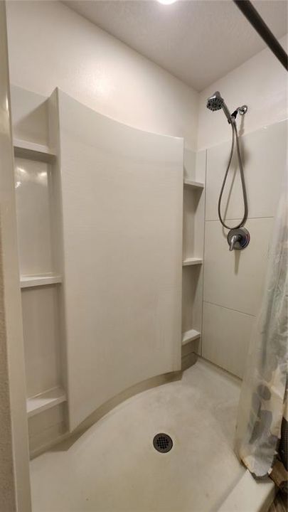 待售: $275,000 (3 贝兹, 2 浴室, 1425 平方英尺)