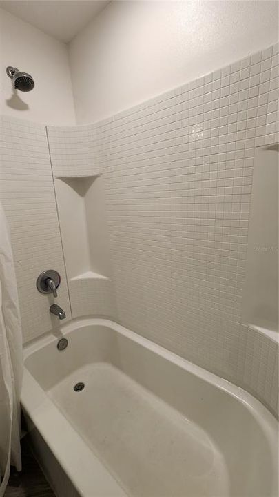 待售: $275,000 (3 贝兹, 2 浴室, 1425 平方英尺)