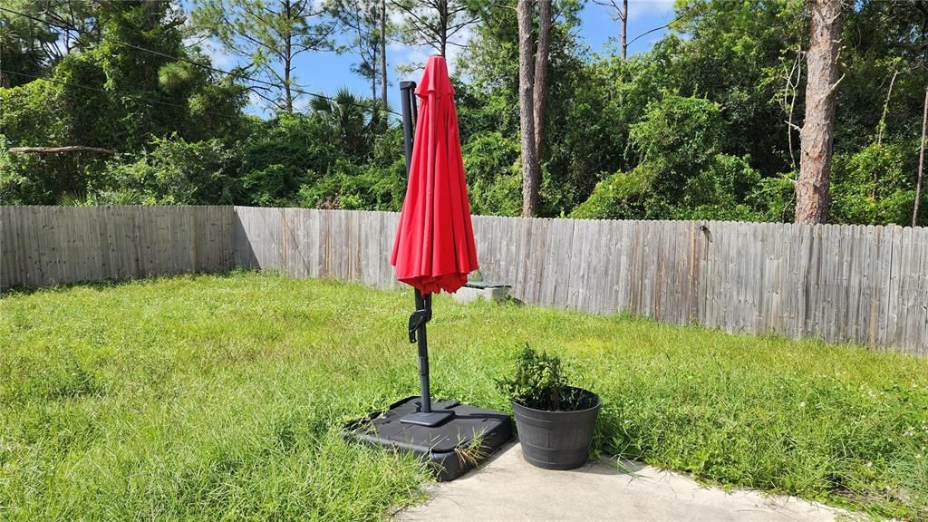 待售: $275,000 (3 贝兹, 2 浴室, 1425 平方英尺)