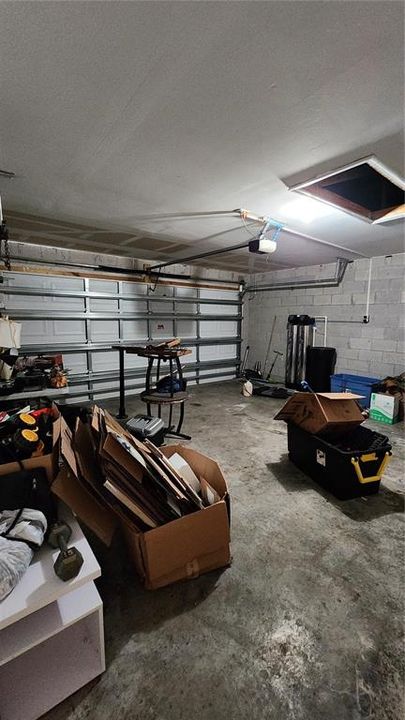 待售: $275,000 (3 贝兹, 2 浴室, 1425 平方英尺)