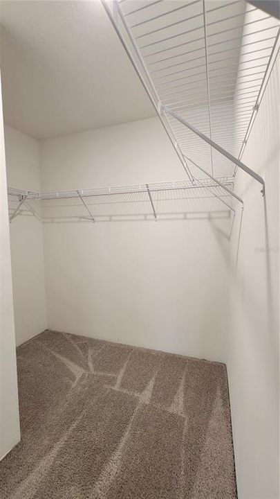 待售: $275,000 (3 贝兹, 2 浴室, 1425 平方英尺)